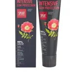 Splat Healthy Gum Toothpaste 125g